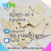 Eutylone 802855-66-9 Factory Hot Sell d5