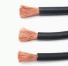 H01N2-D Battery Welding Cable