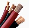 H01N2-D Battery Welding Cable