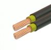 NYM-J/NYM-O Cable