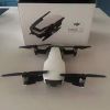 DJI Mavic Air 2 Quadco...