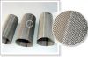 wire mesh filter