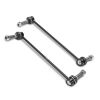 Stabilizer link stabil...