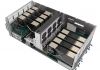 AMD 8 GPU cards server...