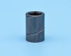 API Shaped Bushing