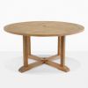 Folding Table Outdoor