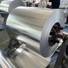 Food Grade ETP Tinplat...
