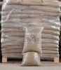 Wood Pellets