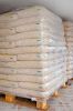 Wood Pellets