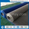 Anti-slip PVC S floori...