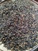 Cloves