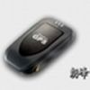 Langfeng  Bluetooth GP...