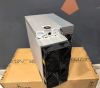 Antminer L9 (17Gh) 