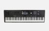   Free Shipping Korg PA5X76 76-Key Professional Arranger Keyboard Workstation OPEN BOX