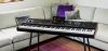   Free Shipping Korg PA5X76 76-Key Professional Arranger Keyboard Workstation OPEN BOX