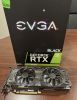 Hot Sales NVIDIA GeForce 6800 256 MB PCIe Video Card