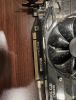 Hot Sales NVIDIA GeForce 6800 256 MB PCIe Video Card