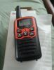 Walkie Talkie Radio Set Uniden Two-Way Waterproof Long Range Rechargeable NOAA