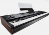   Free Shipping Korg PA5X76 76-Key Professional Arranger Keyboard Workstation OPEN BOX