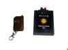 Firing system A01