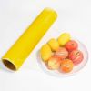 PVC Cling Film