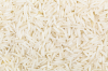 Basmati 1121 Parboiled...