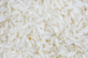 IRRI-6 White Rice Prem...