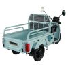 Three Wheeler and Tricyle OEM&amp;ODM Manufacturing Services