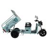 Three Wheeler and Tricyle OEM&amp;ODM Manufacturing Services