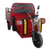 Three Wheeler and Tricyle OEM&ODM Manufacturing Services