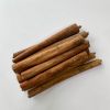 Cinnamons stick