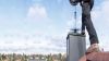 Chimney Sweep Services...