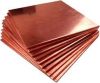 Copper sheet