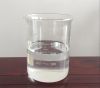 Adhesive Liquid Sodium Silicate