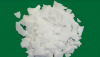 Potassium hydroxide/ca...