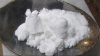 Sodium carbonate cas49...
