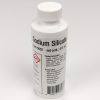 Adhesive Liquid Sodium Silicate