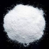 White Flake Potassium ...