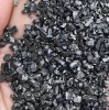 35-80mm petroleum coke...