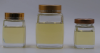 ppd Based Oil additive