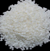 paraffin microcrystall...