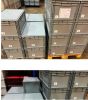 ultrafine Copper Powde...