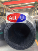 Armored Dredging Hose