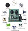Best Price Bitzer Cond...