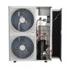 Copeland Condensing Un...