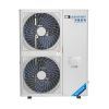 Emerson Condensing Uni...