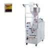 Electric Liquid Pouch Sealing Machine