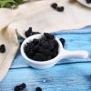 High Quality Wholesale Dried Fruit Tea Private Label Natural Freeze Dried Mulberry