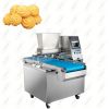 Low Price Biscuit Production Line