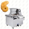 Low Price Biscuit Production Line